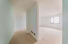 Vila noua la gri, design deosebit, 4 camere, Fantanele - 10