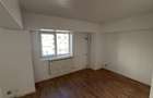 Ultracentral Unirii – Spațiu Birou / Studio Premium 100 mp