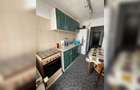 FARA COMISION! Apartament 2 camere, 49mp, 2 balcoane, zona Titulescu - 3