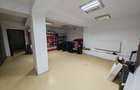 Spatiu comercial 208 mp Tomis Plus - 6