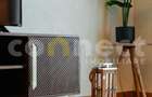 Apartament finisaje moderne de inchiriat semicentral cu parcare inclusa - 6