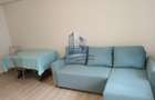 Apartament 2 camere Lujerului/ Metrou 5 minute/ Etaj Inferior - 6