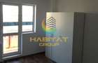 Apartament 3 camere Aparatorii Patriei 73 mp Metrou 5 min