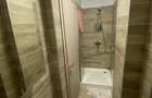 Apartament 3 camere - direct proprietar - 4