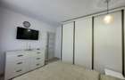 Apartament 3 camere de inchiriat | Central Pitesti | 0% comision - 10