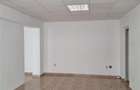 Spatiu comercial 92,4 mp, pretabil orice tip de activitate, Obor - Dinamo - 2