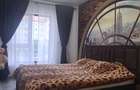Apartament 2 camere, bloc nou, suprafata totala 69 mp - 4