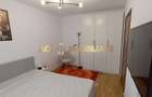 2 Camere de inchiriat | Drumul Taberei | Metrou | Mobilat | Utilat - 5
