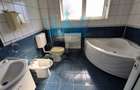 Spatiu Birouri Vitan - 12