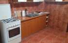 Apartament 3 Camere,Mihai Bravu,Metrou,Obor,bl.reabilitat,et.2/10,mobililat - 19