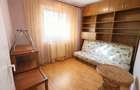 Apartament 4 camere etaj1, Carpaților, intrare Răcădău - 9