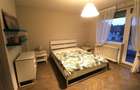 Apartament 2 camere, zona ultracentrala - 5