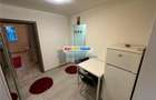 Apartament Modern - Titan - Metrou 1 Decembrie 1918 - 12