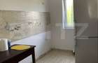 Pensiune de renovat in Tohanul Nou - langa noul centru comercial - 2