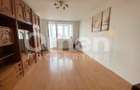 Apartament decomandat cu 2 camere, view superb, zona Semiluna - 3