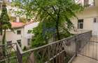 Apartament-galerie la kilometrul zero | 2 camere + mezanin, 2 băi - 19
