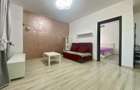 Apartament - 2 camere - Centrala proprie - AC - Pet friendly- Militari Residence - 3
