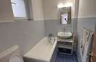 AP. 2 CAMERE- IANCULUI, BLOC REABILITAT, MASINA DE SPALAT VASE - 8