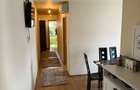COMISION 0% | Apartament 3 Camere | Zona Dambovita Mobilat Decomandat - 11