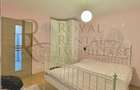 3 Camere | 76mp | Gradină, Garaj și Boxă | Cartier exclusivist Cluj Apahida - 9