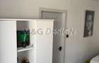 Apartament 2 camere Calea Girocului - 13