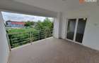 Proprietate impresionanta 606 mp utili, 706 mp teren | zona Braytim - 41