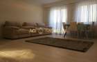 3 Camere de inchiriat | Aviatorilor | Metrou | Centrala | Parcare - 2