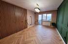 Apartament 2 camere 53 mp garaj! Zona Terra! - 3