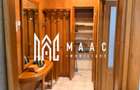 Apartament 2 camere | 64 MPU | Parter | Decomandat | Central - 4