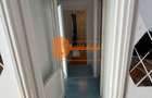 Apartament cu 3 camere in zona Giulesti - 7