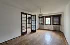 REA1020970 Apartament de vanzare 4 camere Banu Manta - 7