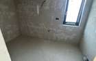 Duplex in Tauti, 4 camere, 120mp, 240mp teren - 12