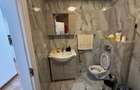 Apartament 2 camere Morilor Bloc Nou 2026 - 16