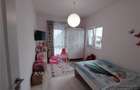 Comision 0 - Duplex modern - complet mobilat - panouri solare - 8