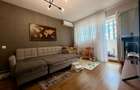2 CAMERE - CAMPIA Libertății- vedere libera