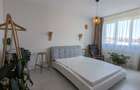 Apartament 3 camere, 69mp, parcare, zona Parcului Poigon, Floresti - 12