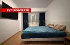 Apartament la Cheie I ST 43MP I Balcon I Bloc cu Lift - Manastur - 3