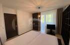 Apartament cu 3 camere în bloc exclusivist | Tomis I – Str. Nicolae Iorga - 16