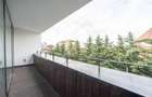 Verdi Park Suite | Floreasca | Parcare și boxa - 23