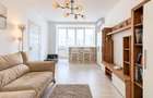 For Rent | Modern Apartment | Floreasca | Park View - 2
