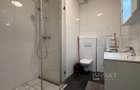 Apartament modern | 3 camere | 2 bai | Iulius Mall - 7