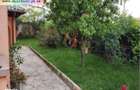 Vila interbelică D+P+E+M, 430 mp(9 camere, 6 bai,3 bucatarii) central - 3