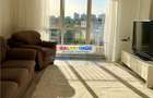 Apartament 2 camere, bloc nou, petfriendly, parcare I 1 Decembrie 1918 - 3