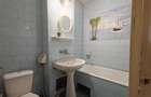 Apartament 2 camere, decomandat, etaj intermediar, Malul Somesului - 7