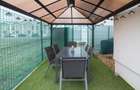2 camere | Braytim | Curte proprie | Prima Inchiriere - 17