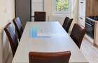 Apartament 2 camere de vânzare | Timișoara |Soarelui | 54 mp |93,000 E