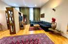 Apartament cu 2 camere 71mp la cheie | Etaj 1 | 2 Parcari | Centru - 1