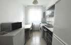 Apartament de inchiriat in Oradea, 2 camere, zona Piata Mare - 7