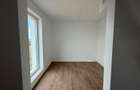 Vanzare 3 Camere MTM Residence Nou 2 Parcari
