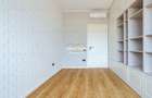 APARTAMENT 4 CAMERE FLOREASCA -LAGUNA REZIDENCE -2 PARCARI SUBTERANE - 11